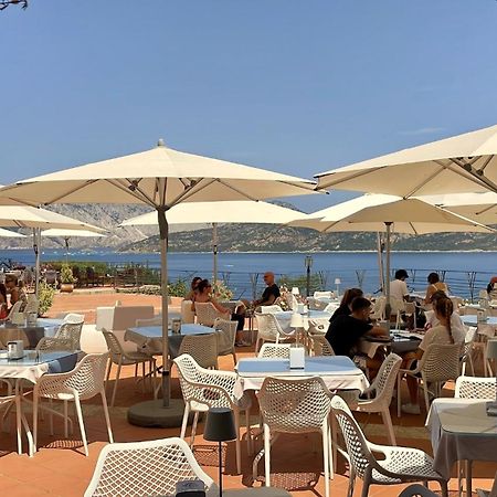San Teodoro Punta Est Stupendo Trilocale Vista Mare Appartement Capo Coda Cavallo Buitenkant foto
